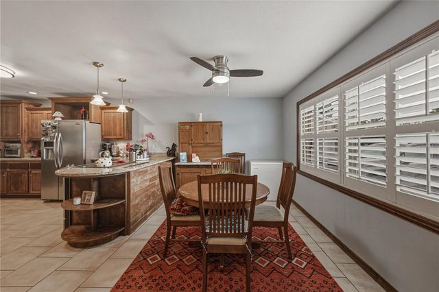 505 MAGGIE CIRCLE, Winter Haven, FL 33880