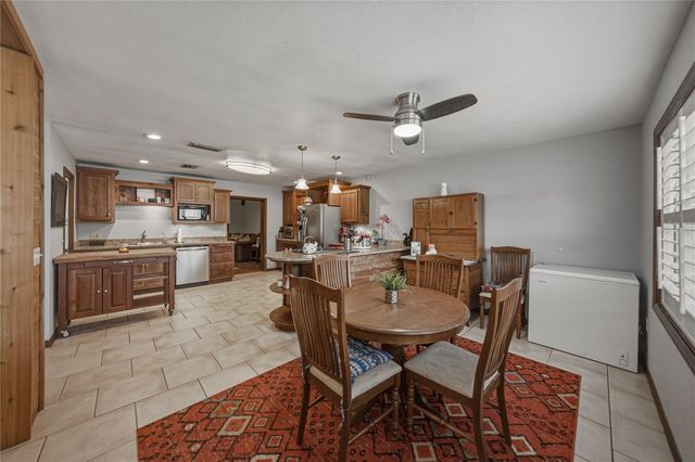 505 MAGGIE CIRCLE, Winter Haven, FL 33880