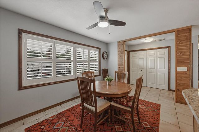 505 MAGGIE CIRCLE, Winter Haven, FL 33880