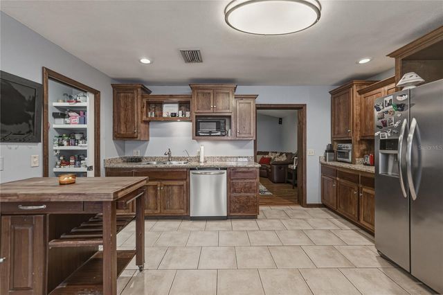 505 MAGGIE CIRCLE, Winter Haven, FL 33880