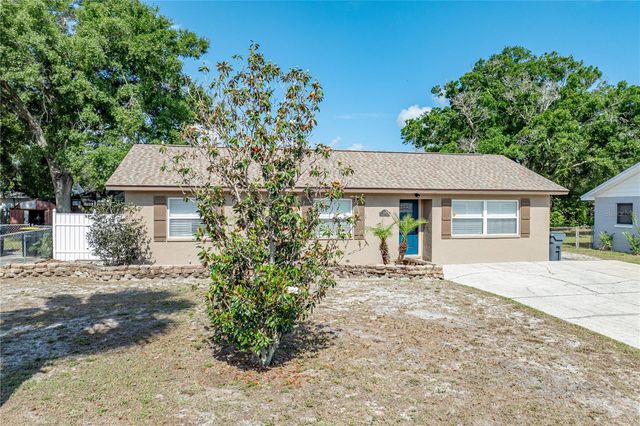 505 MAGGIE CIRCLE, Winter Haven, FL 33880
