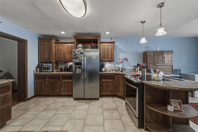 505 MAGGIE CIRCLE, Winter Haven, FL 33880