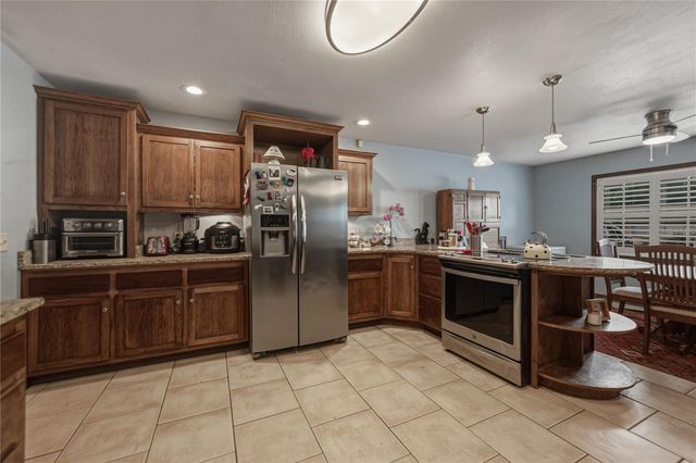 505 MAGGIE CIRCLE, Winter Haven, FL 33880