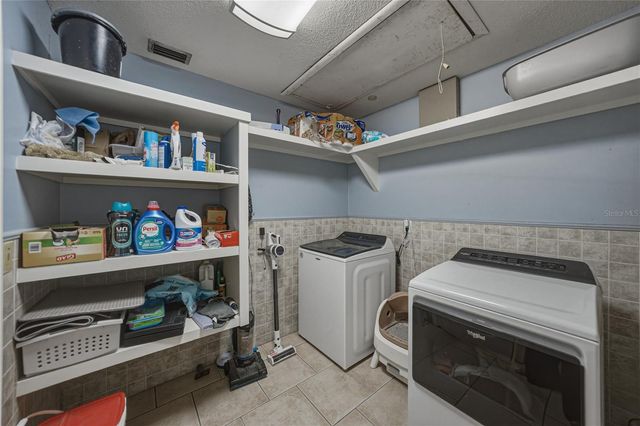 505 MAGGIE CIRCLE, Winter Haven, FL 33880
