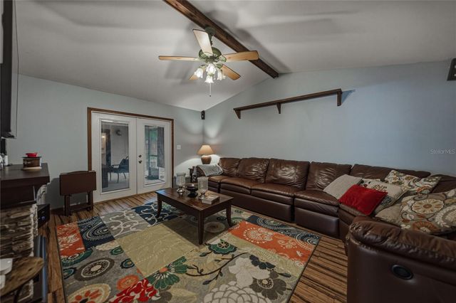 505 MAGGIE CIRCLE, Winter Haven, FL 33880