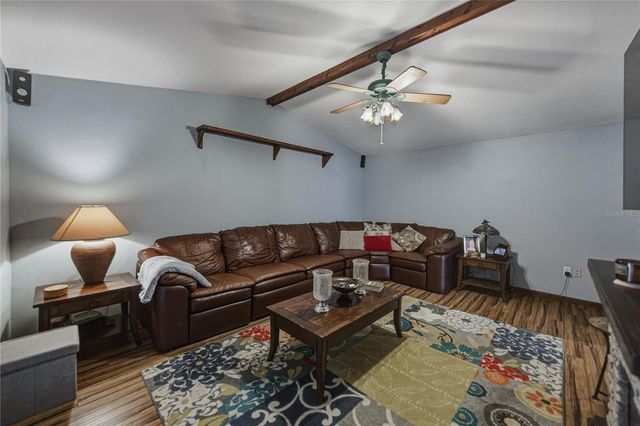 505 MAGGIE CIRCLE, Winter Haven, FL 33880