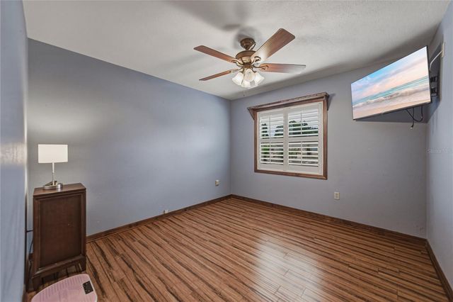 505 MAGGIE CIRCLE, Winter Haven, FL 33880