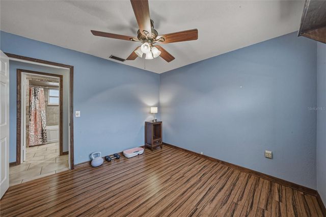 505 MAGGIE CIRCLE, Winter Haven, FL 33880