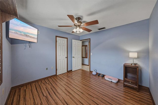 505 MAGGIE CIRCLE, Winter Haven, FL 33880