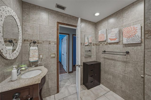 505 MAGGIE CIRCLE, Winter Haven, FL 33880