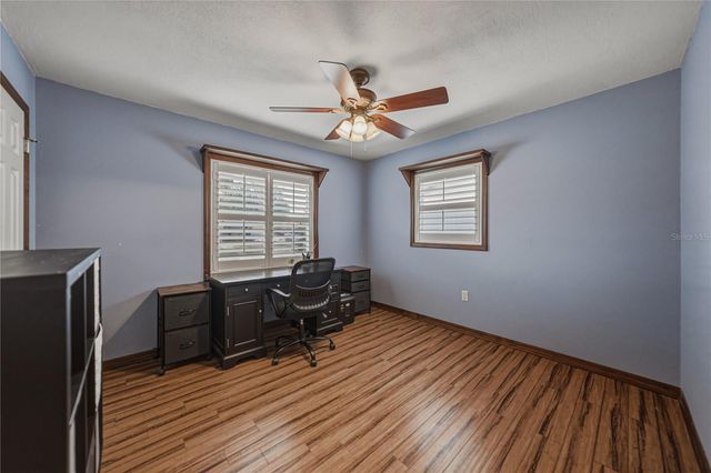 505 MAGGIE CIRCLE, Winter Haven, FL 33880