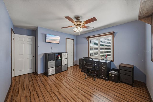 505 MAGGIE CIRCLE, Winter Haven, FL 33880