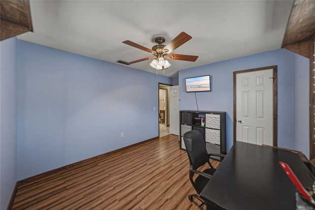 505 MAGGIE CIRCLE, Winter Haven, FL 33880