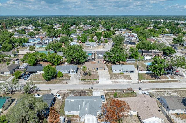 505 MAGGIE CIRCLE, Winter Haven, FL 33880