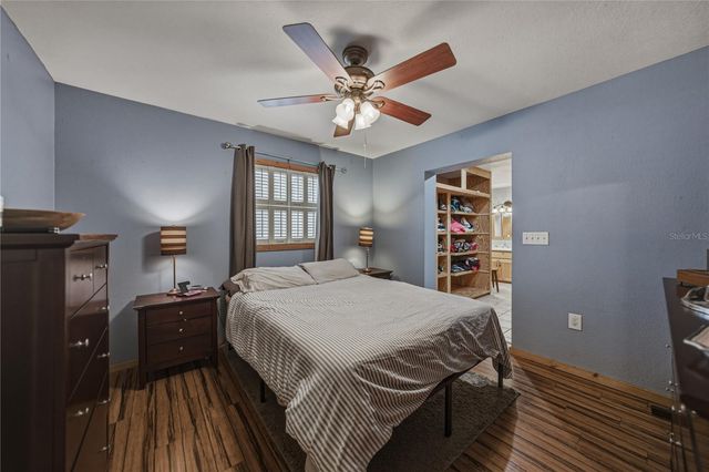 505 MAGGIE CIRCLE, Winter Haven, FL 33880