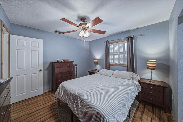 505 MAGGIE CIRCLE, Winter Haven, FL 33880