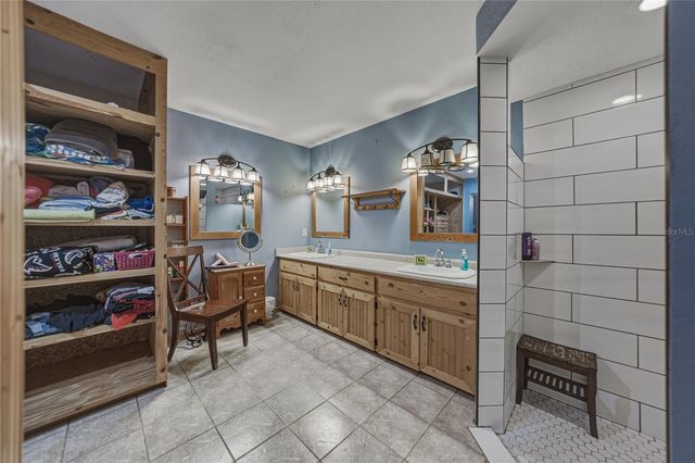 505 MAGGIE CIRCLE, Winter Haven, FL 33880