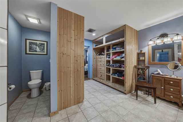 505 MAGGIE CIRCLE, Winter Haven, FL 33880