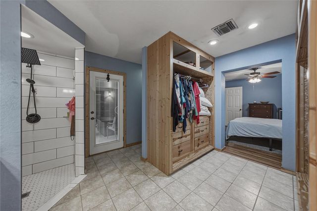 505 MAGGIE CIRCLE, Winter Haven, FL 33880