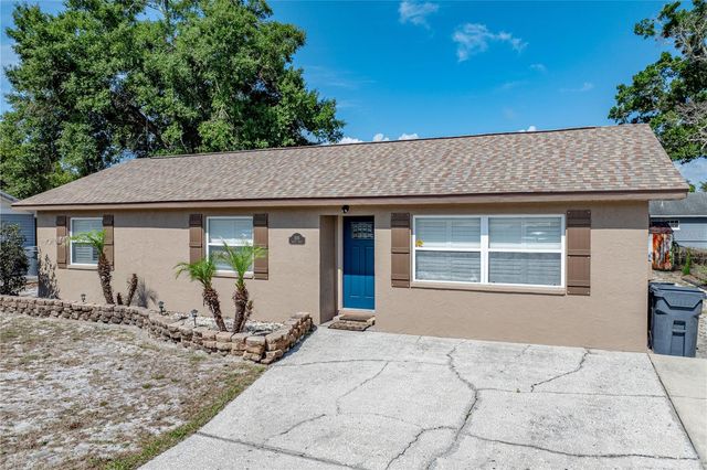 505 MAGGIE CIRCLE, Winter Haven, FL 33880