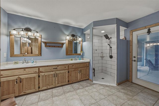 505 MAGGIE CIRCLE, Winter Haven, FL 33880
