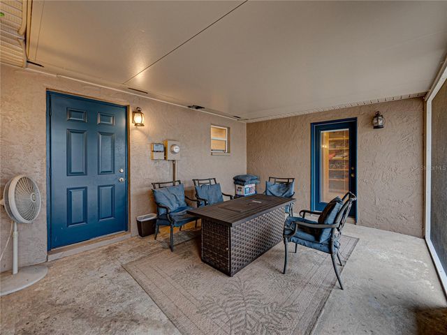 505 MAGGIE CIRCLE, Winter Haven, FL 33880