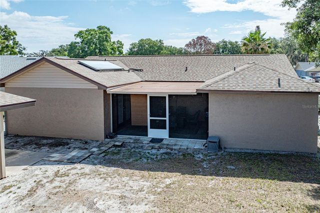 505 MAGGIE CIRCLE, Winter Haven, FL 33880