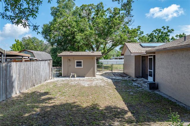 505 MAGGIE CIRCLE, Winter Haven, FL 33880