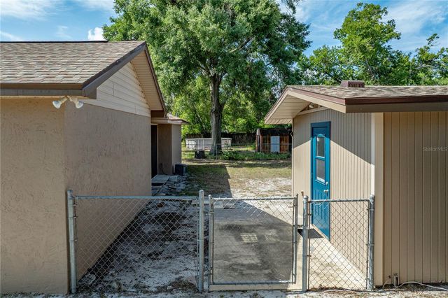 505 MAGGIE CIRCLE, Winter Haven, FL 33880