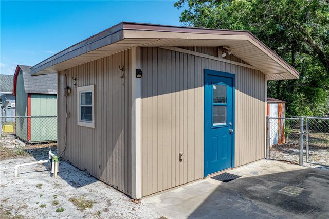 505 MAGGIE CIRCLE, Winter Haven, FL 33880