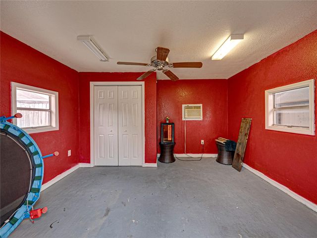 505 MAGGIE CIRCLE, Winter Haven, FL 33880