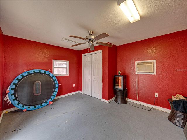 505 MAGGIE CIRCLE, Winter Haven, FL 33880