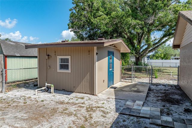 505 MAGGIE CIRCLE, Winter Haven, FL 33880