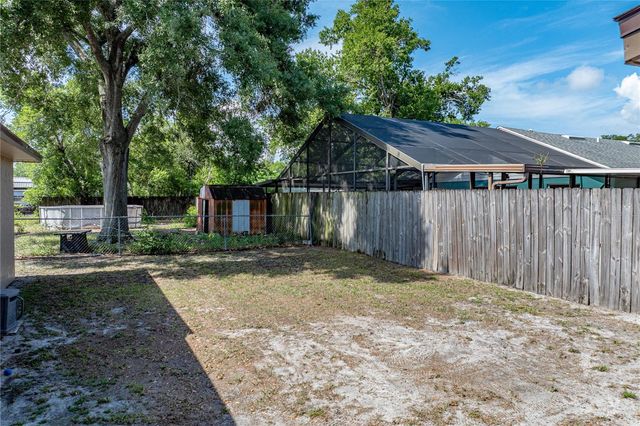 505 MAGGIE CIRCLE, Winter Haven, FL 33880