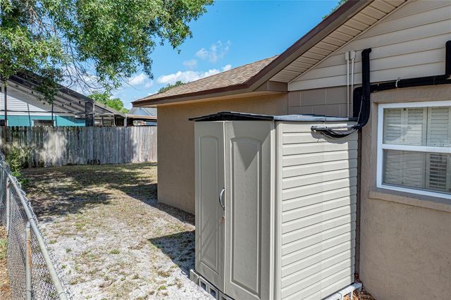 505 MAGGIE CIRCLE, Winter Haven, FL 33880