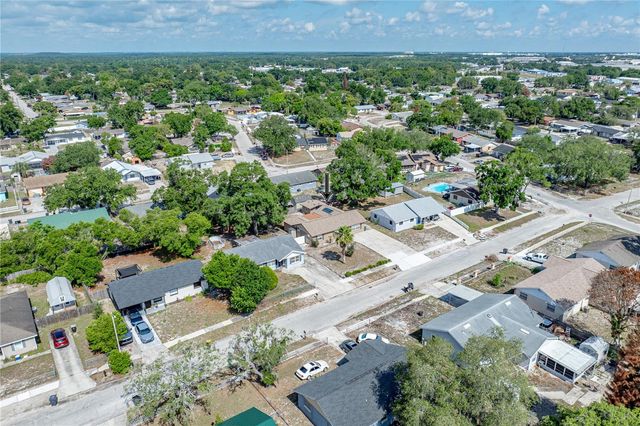 505 MAGGIE CIRCLE, Winter Haven, FL 33880
