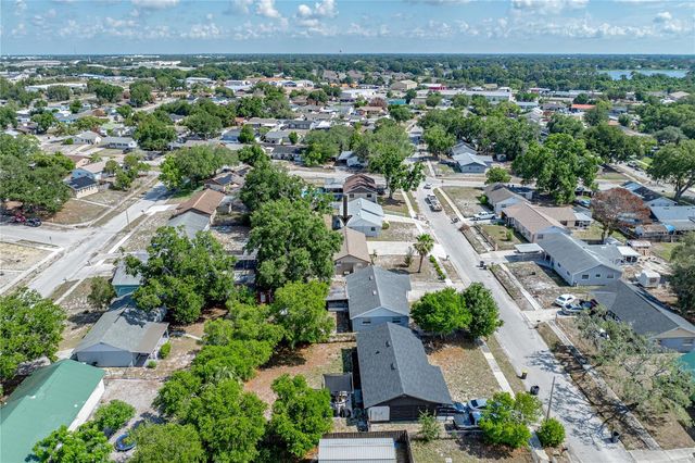 505 MAGGIE CIRCLE, Winter Haven, FL 33880