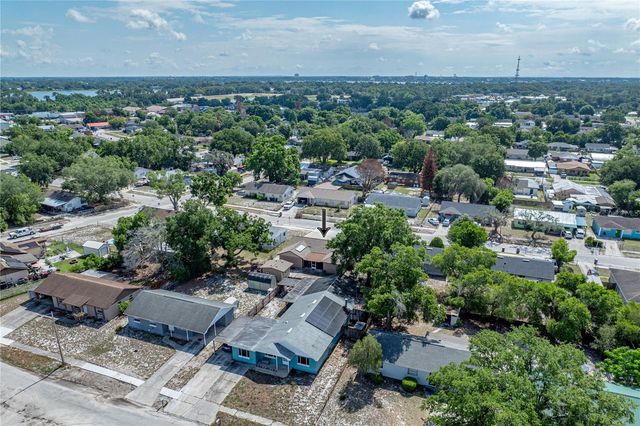 505 MAGGIE CIRCLE, Winter Haven, FL 33880