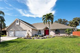 13810 McGregor BLVD, Fort Myers, FL 33919