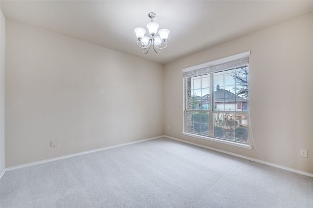 300 Whitman Drive, Mckinney, TX 75072