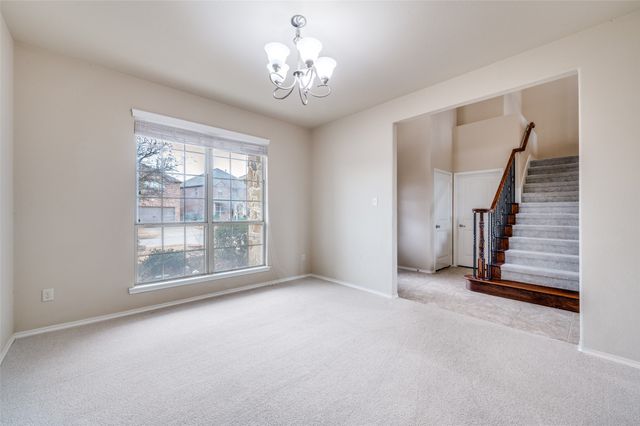 300 Whitman Drive, Mckinney, TX 75072