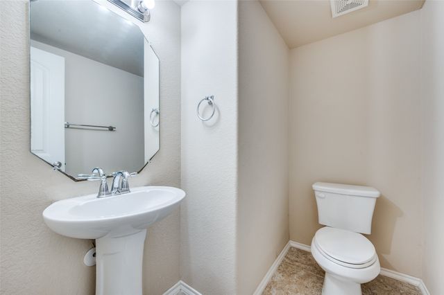 300 Whitman Drive, Mckinney, TX 75072