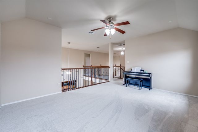 300 Whitman Drive, Mckinney, TX 75072