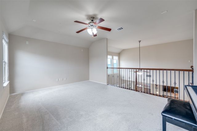 300 Whitman Drive, Mckinney, TX 75072