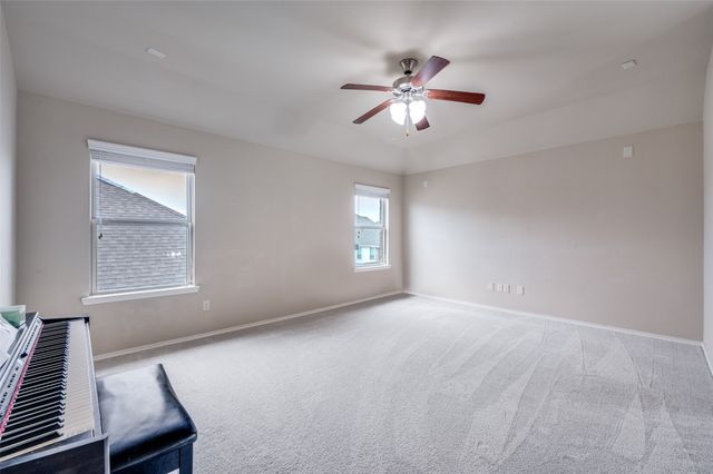 300 Whitman Drive, Mckinney, TX 75072