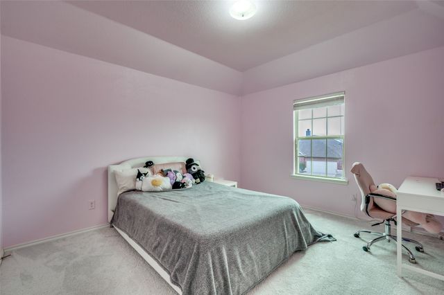 300 Whitman Drive, Mckinney, TX 75072