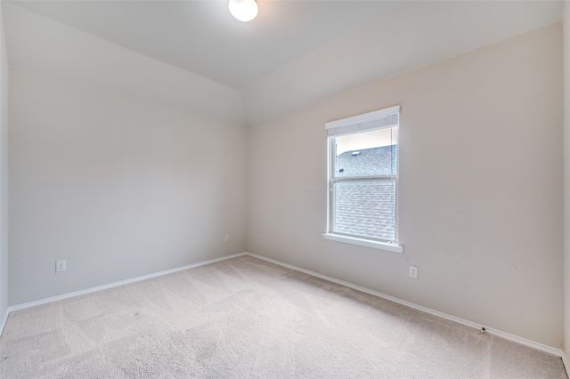 300 Whitman Drive, Mckinney, TX 75072