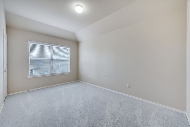 300 Whitman Drive, Mckinney, TX 75072