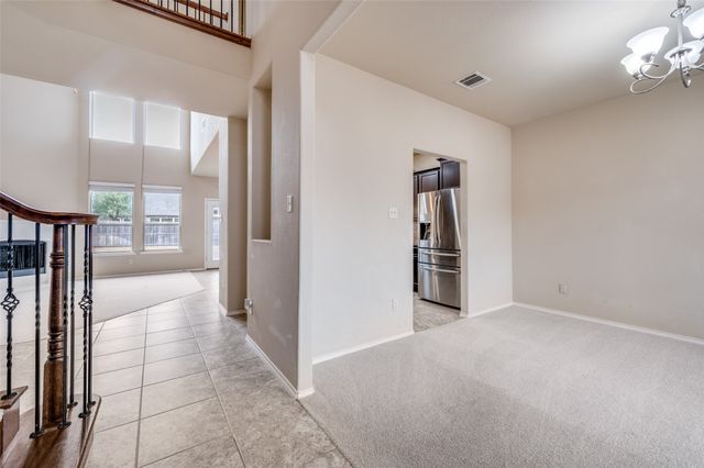 300 Whitman Drive, Mckinney, TX 75072