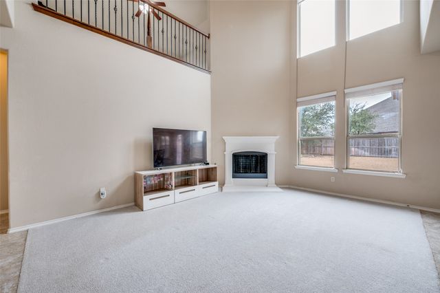 300 Whitman Drive, Mckinney, TX 75072